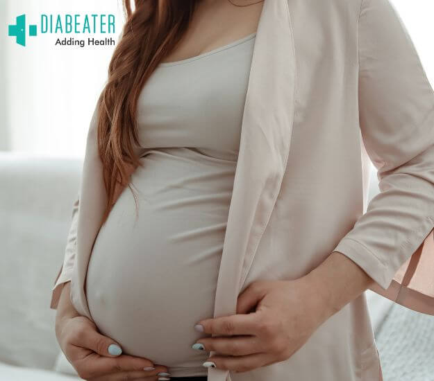 Rewari Top Specialist Doctors for diabetes in pregnancy.